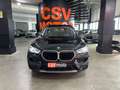 BMW X1 xDrive25e Negro - thumbnail 3