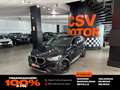 BMW X1 xDrive25e Negro - thumbnail 1