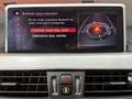 BMW X1 xDrive25e Negro - thumbnail 21