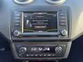 SEAT Ibiza Ibiza 1,2 TSI FR Weiß - thumbnail 24