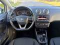 SEAT Ibiza Ibiza 1,2 TSI FR Weiß - thumbnail 18