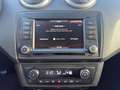 SEAT Ibiza Ibiza 1,2 TSI FR Weiß - thumbnail 27