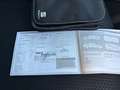 SEAT Ibiza Ibiza 1,2 TSI FR Weiß - thumbnail 28