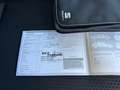 SEAT Ibiza Ibiza 1,2 TSI FR Weiß - thumbnail 29