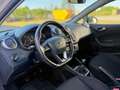 SEAT Ibiza Ibiza 1,2 TSI FR Weiß - thumbnail 16