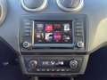 SEAT Ibiza Ibiza 1,2 TSI FR Weiß - thumbnail 26