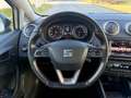 SEAT Ibiza Ibiza 1,2 TSI FR Weiß - thumbnail 19