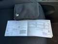 SEAT Ibiza Ibiza 1,2 TSI FR Weiß - thumbnail 33