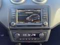SEAT Ibiza Ibiza 1,2 TSI FR Weiß - thumbnail 25
