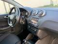 SEAT Ibiza Ibiza 1,2 TSI FR Weiß - thumbnail 14