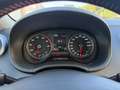 SEAT Ibiza Ibiza 1,2 TSI FR Weiß - thumbnail 21