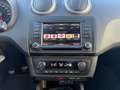 SEAT Ibiza Ibiza 1,2 TSI FR Weiß - thumbnail 20
