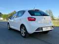 SEAT Ibiza Ibiza 1,2 TSI FR Weiß - thumbnail 9