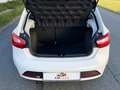 SEAT Ibiza Ibiza 1,2 TSI FR Weiß - thumbnail 11