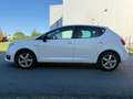 SEAT Ibiza Ibiza 1,2 TSI FR Weiß - thumbnail 10