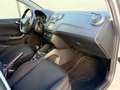 SEAT Ibiza Ibiza 1,2 TSI FR Weiß - thumbnail 13