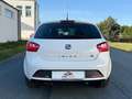 SEAT Ibiza Ibiza 1,2 TSI FR Weiß - thumbnail 8