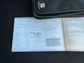 SEAT Ibiza Ibiza 1,2 TSI FR Weiß - thumbnail 30