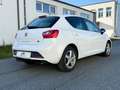 SEAT Ibiza Ibiza 1,2 TSI FR Weiß - thumbnail 7