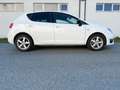 SEAT Ibiza Ibiza 1,2 TSI FR Weiß - thumbnail 6