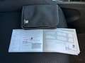 SEAT Ibiza Ibiza 1,2 TSI FR Weiß - thumbnail 34