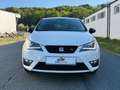SEAT Ibiza Ibiza 1,2 TSI FR Weiß - thumbnail 4