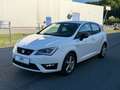 SEAT Ibiza Ibiza 1,2 TSI FR Weiß - thumbnail 3