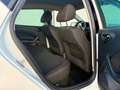 SEAT Ibiza Ibiza 1,2 TSI FR Weiß - thumbnail 12