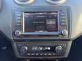 SEAT Ibiza Ibiza 1,2 TSI FR Weiß - thumbnail 23