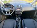 SEAT Ibiza Ibiza 1,2 TSI FR Weiß - thumbnail 17