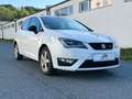 SEAT Ibiza Ibiza 1,2 TSI FR Weiß - thumbnail 5