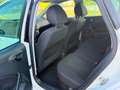 SEAT Ibiza Ibiza 1,2 TSI FR Weiß - thumbnail 15