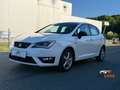 SEAT Ibiza Ibiza 1,2 TSI FR Weiß - thumbnail 1