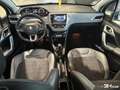 Peugeot 208 GENERATION-I 1.2 PURETECH 80 ACTIVE - thumbnail 11