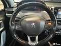 Peugeot 208 GENERATION-I 1.2 PURETECH 80 ACTIVE - thumbnail 10