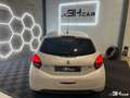 Peugeot 208 GENERATION-I 1.2 PURETECH 80 ACTIVE - thumbnail 6