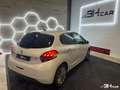 Peugeot 208 GENERATION-I 1.2 PURETECH 80 ACTIVE - thumbnail 2