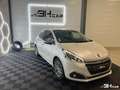 Peugeot 208 GENERATION-I 1.2 PURETECH 80 ACTIVE - thumbnail 5