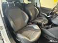 Peugeot 208 GENERATION-I 1.2 PURETECH 80 ACTIVE - thumbnail 19