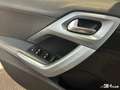 Peugeot 208 GENERATION-I 1.2 PURETECH 80 ACTIVE - thumbnail 8