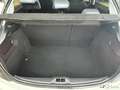 Peugeot 208 GENERATION-I 1.2 PURETECH 80 ACTIVE - thumbnail 20