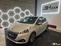 Peugeot 208 GENERATION-I 1.2 PURETECH 80 ACTIVE - thumbnail 1