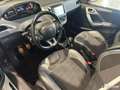 Peugeot 208 GENERATION-I 1.2 PURETECH 80 ACTIVE - thumbnail 9