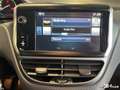Peugeot 208 GENERATION-I 1.2 PURETECH 80 ACTIVE - thumbnail 16