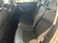 Peugeot 208 GENERATION-I 1.2 PURETECH 80 ACTIVE - thumbnail 18
