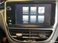 Peugeot 208 GENERATION-I 1.2 PURETECH 80 ACTIVE - thumbnail 15