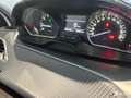 Peugeot 208 GENERATION-I 1.2 PURETECH 80 ACTIVE - thumbnail 12