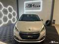 Peugeot 208 GENERATION-I 1.2 PURETECH 80 ACTIVE - thumbnail 4