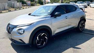 143 CV HYBRID BUSINESS PLUS 10000 HT PRIX EXPORT