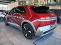 Hyundai IONIQ 5 63 kWh Techniq +Park-Paket+ Rot - thumbnail 6